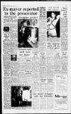 Western Daily Press Tuesday 04 January 1972 Page 7