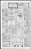 Western Daily Press Tuesday 04 January 1972 Page 8