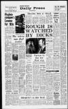 Western Daily Press Tuesday 04 January 1972 Page 10