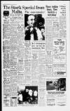 Western Daily Press Thursday 06 January 1972 Page 3