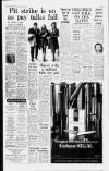 Western Daily Press Thursday 06 January 1972 Page 5