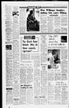 Western Daily Press Thursday 06 January 1972 Page 6