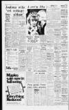 Western Daily Press Thursday 06 January 1972 Page 7