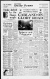 Western Daily Press Thursday 06 January 1972 Page 10