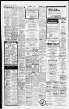 Western Daily Press Saturday 08 January 1972 Page 3