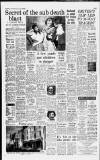 Western Daily Press Saturday 08 January 1972 Page 5