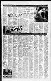 Western Daily Press Saturday 08 January 1972 Page 7