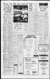 Western Daily Press Monday 10 January 1972 Page 2