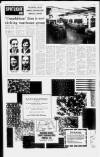 Western Daily Press Monday 10 January 1972 Page 3