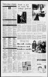 Western Daily Press Monday 10 January 1972 Page 4