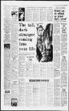 Western Daily Press Monday 10 January 1972 Page 6