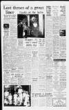 Western Daily Press Monday 10 January 1972 Page 7