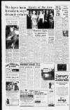 Western Daily Press Monday 10 January 1972 Page 8