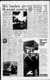 Western Daily Press Tuesday 11 January 1972 Page 2