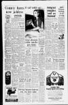 Western Daily Press Tuesday 11 January 1972 Page 3