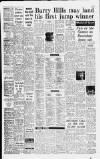Western Daily Press Tuesday 11 January 1972 Page 4