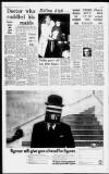 Western Daily Press Wednesday 12 January 1972 Page 3