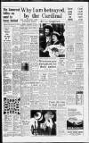 Western Daily Press Wednesday 12 January 1972 Page 5