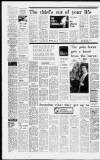 Western Daily Press Wednesday 12 January 1972 Page 6