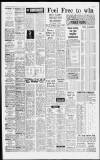 Western Daily Press Wednesday 12 January 1972 Page 11