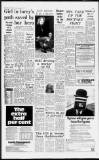 Western Daily Press Thursday 13 January 1972 Page 3