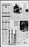 Western Daily Press Thursday 13 January 1972 Page 4