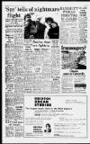 Western Daily Press Thursday 13 January 1972 Page 5