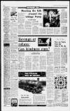 Western Daily Press Thursday 13 January 1972 Page 6