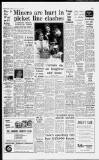 Western Daily Press Thursday 13 January 1972 Page 7