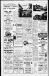 Western Daily Press Thursday 13 January 1972 Page 8