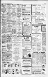 Western Daily Press Thursday 13 January 1972 Page 9