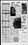 Western Daily Press Friday 14 January 1972 Page 4