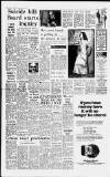 Western Daily Press Friday 14 January 1972 Page 5