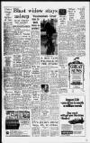 Western Daily Press Friday 14 January 1972 Page 7