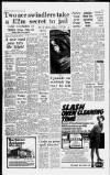 Western Daily Press Friday 14 January 1972 Page 9