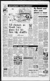 Western Daily Press Saturday 15 January 1972 Page 6