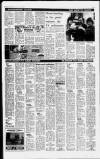 Western Daily Press Saturday 15 January 1972 Page 7