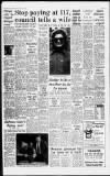 Western Daily Press Saturday 15 January 1972 Page 9