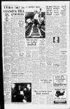 Western Daily Press Tuesday 18 January 1972 Page 3