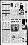 Western Daily Press Tuesday 18 January 1972 Page 4