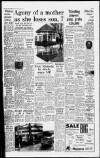 Western Daily Press Tuesday 18 January 1972 Page 5
