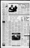 Western Daily Press Tuesday 18 January 1972 Page 6