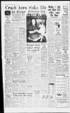 Western Daily Press Tuesday 18 January 1972 Page 7