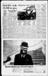 Western Daily Press Wednesday 19 January 1972 Page 3