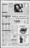 Western Daily Press Wednesday 19 January 1972 Page 4