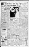 Western Daily Press Wednesday 19 January 1972 Page 7