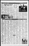 Western Daily Press Saturday 29 January 1972 Page 7