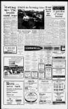 Western Daily Press Monday 31 January 1972 Page 2