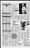 Western Daily Press Monday 31 January 1972 Page 6