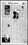 Western Daily Press Monday 31 January 1972 Page 10